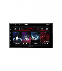   Lenovo D1 Plus 2 7