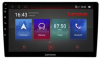   Lenovo D1 SSX 9