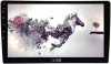   QLine AMR-1046 Android 10 4/64 10