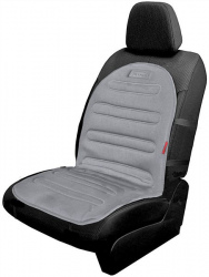 Підігрів сидінь Heyner 504 200 Фото Підігрів сидінь Heyner 504 200
