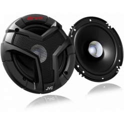  JVC CS-V618JQ