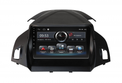   Incar PGA2-3014 Ford C-Max 10+, Kuga 13+, Escape 12+ Android 8 9