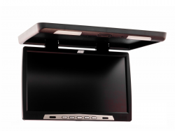 Стельовий монітор RS LM-1701 BL Фото Стельовий монітор RS LM-1701 BL