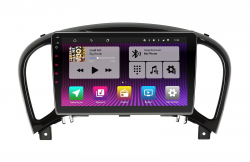    Incar TSA-6226 Nissan Juke 2011-2019 Android 10 9