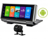  ³ Celsior DVR TAB 7