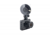  ³ Incar VR-419