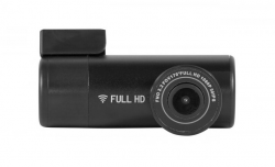  ³ MyWay Uni-09 Wi-Fi