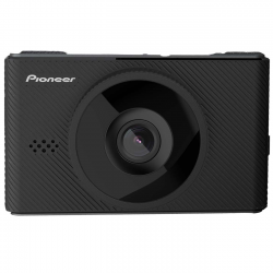  ³ Pioneer VREC-170RS