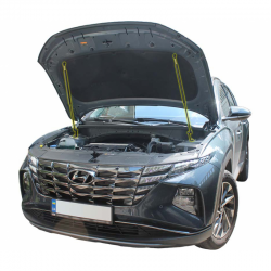     Hyundai Tucson 4 (2021+) (2 )