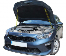     KIA Ceed 3 (2018+) (2 )