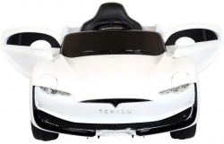    Kidsauto Tesla Style ()