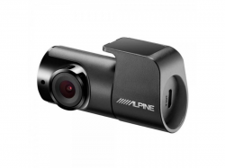    Alpine RVC-C320