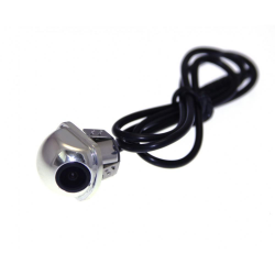     Baxster HQCSCCD-680D Sony IMX178