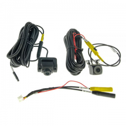    Cyclone MP-7094 AHD 1080p