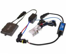    QLine Max Light 27 4300K 36W