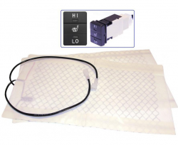  ϳ  QLine Fiber TY-U02 (1 )