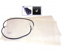  ϳ  QLine Fiber UNI-U04 (1 )