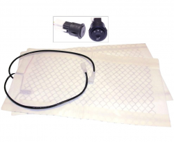  ϳ  QLine Fiber UNI-U06 (1 )