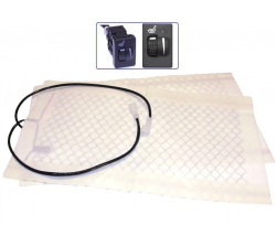  ϳ  QLine Fiber UNI-U10 (1 )