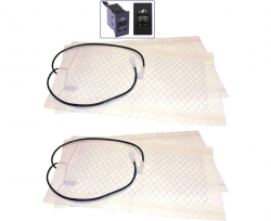 ϳ  QLine Fiber UNI-U11 (2 )