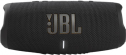    JBL Charge 5 Tommorowland Edition (JBLCHARGE5TMLEU)