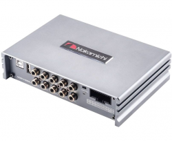  - Nakamichi NDSK4185AU