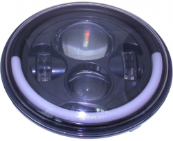      AllLight JR-2/3-60W