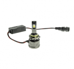    Cyclone LED 9005 6000K type 40 ()