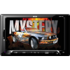   Mystery MDD-7005