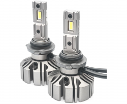    Prime-X Fog 9005/9006 5000K ()