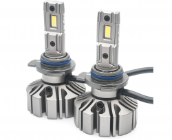    Prime-X Fog 9012/HIR2 5000K ()