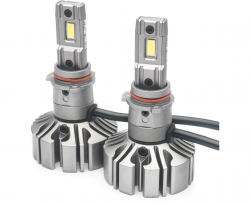    Prime-X Fog PSX 26 5000K ()