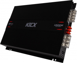  ϳ Kicx ST 1000