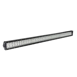    Cyclone WL A2 300W Combo