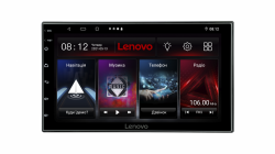   Lenovo D1 7