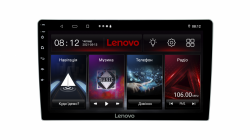   Lenovo D1 Plus 4 10