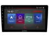   Lenovo D1 SSL 9