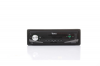   Fantom FP-300 Black/Green