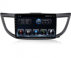    Abyss Audio MP-0165 Honda CR-V 2015