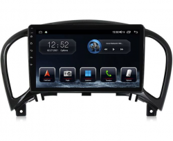    Abyss Audio MP-9177 Nissan Juke 10-14