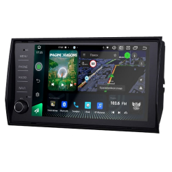    AudioSources T250-960S Skoda Kodiaq, Karoq