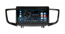    Incar DTA4-0108 Honda Pilot 2016+ Android 10 10