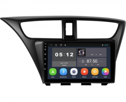    Sound Box SB-2459 2G Honda Civic 2012-2015 Europa