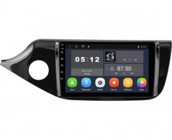    Sound Box SB-9977 2G DSP Kia CEED 2012-2017