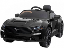    Kidsauto Ford Mustang GT ( )