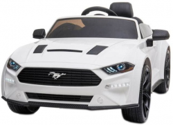    Kidsauto Ford Mustang GT Drift Edition ()
