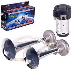    Vitol SL-1038 2   12V