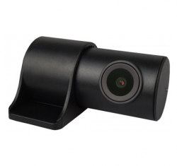 ���� ������ �������� ������ ��� �������������� DDPai Z40