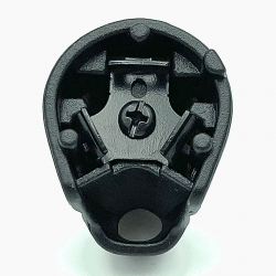 Кріплення для зеркала Prime-X №-63 Фото Кріплення для зеркала Prime-X №-63