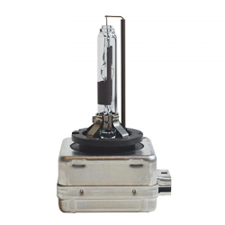    Tungsram D1R 35W 53740U.1K (1pcs carton)